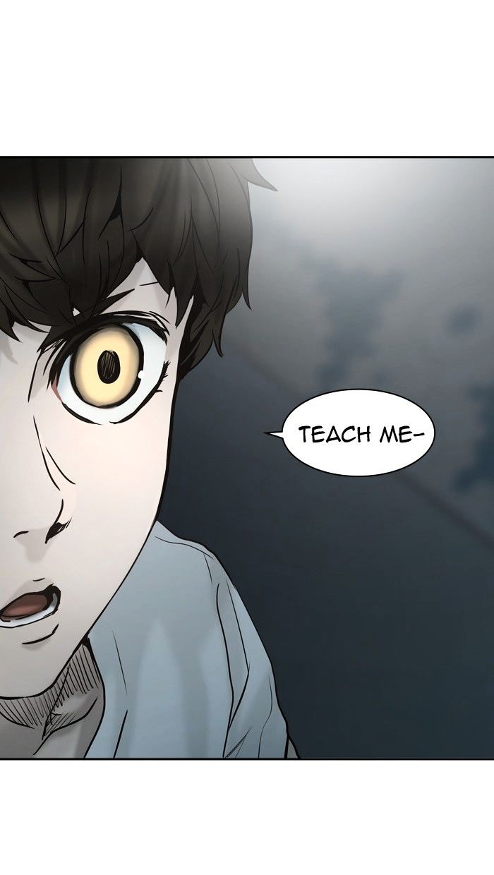 Tower of God, Chapter 308 image 107